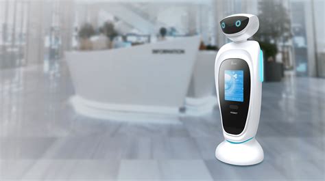 智能设备 的图像结果