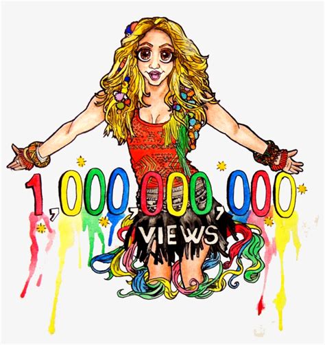 Interview Drawing Set 的图像结果