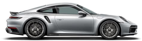 All 911 Models | Porsche India