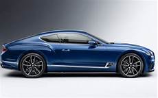 Bentley Continental Gt Styling 2020 4k 3 Wallpapers by Bentley Continental Gt Styling 2020 4k 3 Wallpaper Hd Bentley Continental Gt Styling 2020 4k 3 Wallpapers