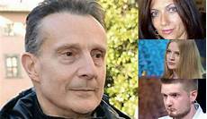 caso ragusa caso ragusa logli in cassazione sentenza 10 luglio caso ragusa caso ragusa logli in cassazione sentenza 10 luglio