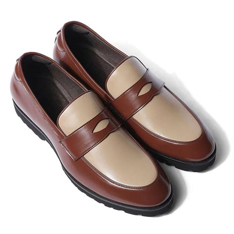 Best Ultra Light Shoes for Men – Comfort Meets Modern Style