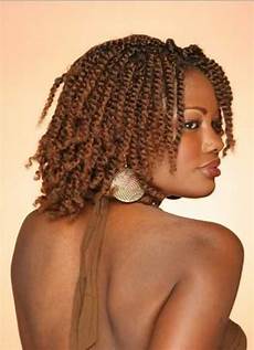 Afro American Braids Hairstyles by Braids For Black With Hair Hairstyles Afro American Braids Hairstyles