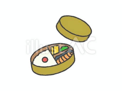 Image result for Fivem Lua Scripts