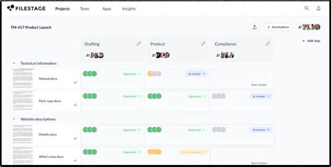 Process Tools 的图像结果