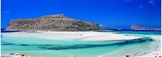 soggiorno a creta creta soggiorno mare baino soggiorno a creta creta soggiorno mare baino