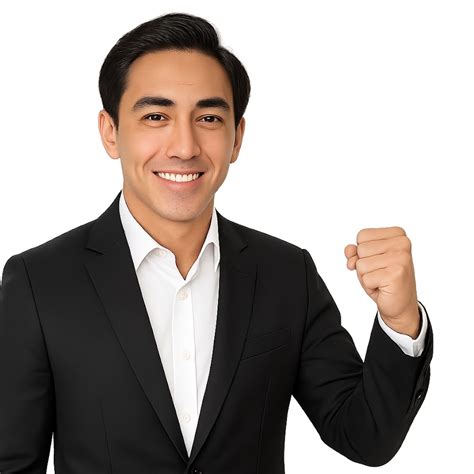 Image result for Bit Strategy Option Trade