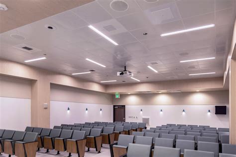 Rusk State Hospital | Gordon Inc
