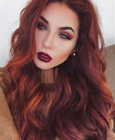 Hair Colors List Pictures by 50 Scrumptious Fall Hairstyles Shades My New Hairstyles Hair Colors List Pictures