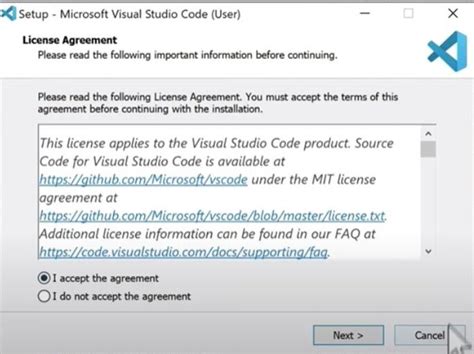HTML VA CSS 的图像结果