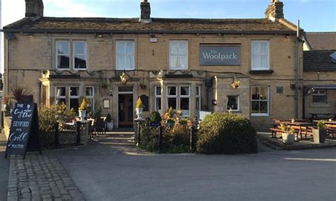 Yeadon Tourism (2023): Best of Yeadon, England - Tripadvisor