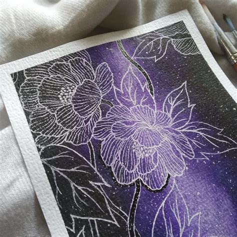 Get Arty Stationery From Art Of Misanthropy I LBB, Kolkata