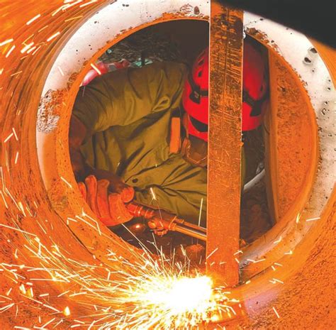 Image result for Structural Collapse Training