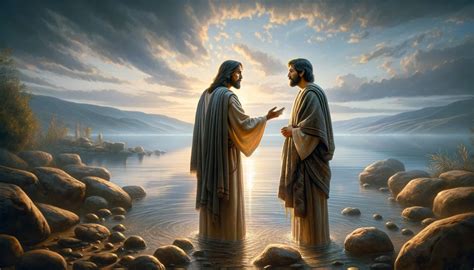 Where Did The Apostles Go After Jesus Ascended | Christian.net