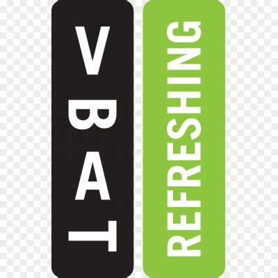 VBAT Logo Old - Pngsource