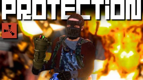 Offline Raid Protection Rust 的图像结果