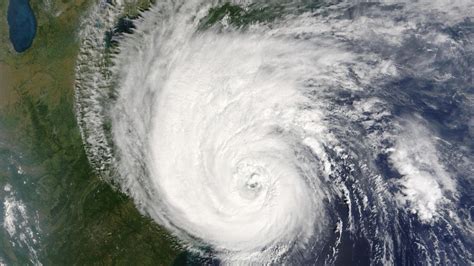 Image result for Cyclone Science