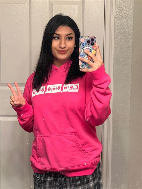 Medusa Banks on Tumblr