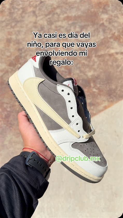 DripClub • Streetwear (@dripclub.mx) • Instagram photos and videos