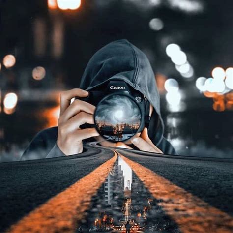 Neo_flix_photography | Nairobi