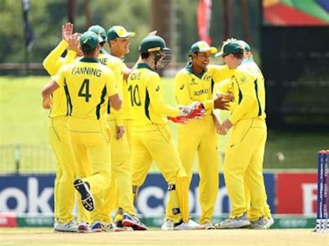 Sam Fanning Profile - Cricket Player, Australia | News, Photos, Stats ...