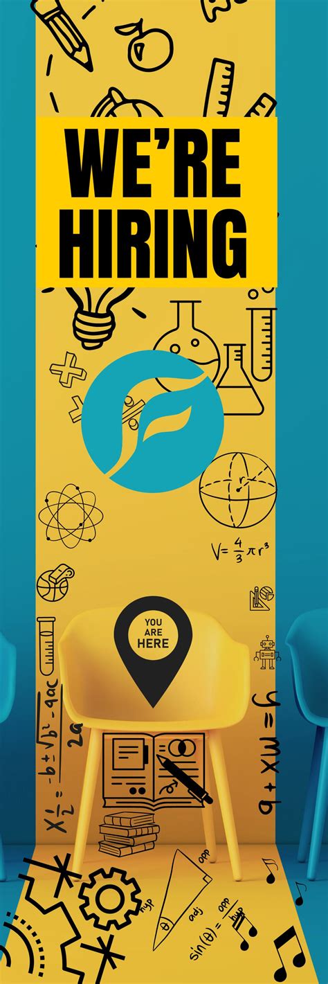 Human Resources | Flint Community Schools