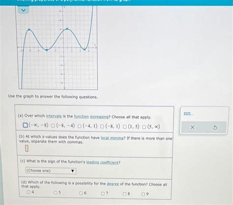 Image result for How to Answer Graph Increasing Questions in Full Answers Science