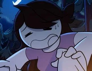 Jaiden Animations [R34]