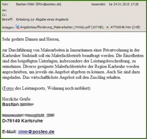 Antwort Einladung Hochzeit