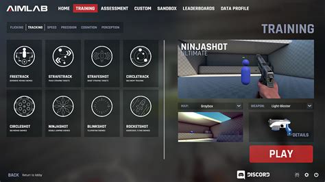 Image result for Aim Lab Referral Code