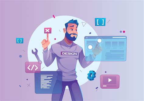 Flutter Dev 的图像结果
