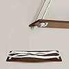 Dime Store Wall Decor Wall Hanging Wall Shelves for Living Room Bedroom ...