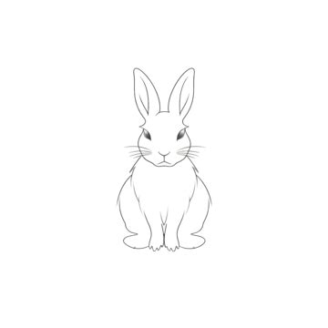 Image result for Slow Computer to Fast Computer