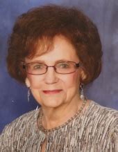 Zahrbock Funeral Home | Madison, MN