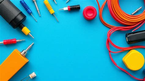 How to Read Resistor Color Code Tutorial 的图像结果