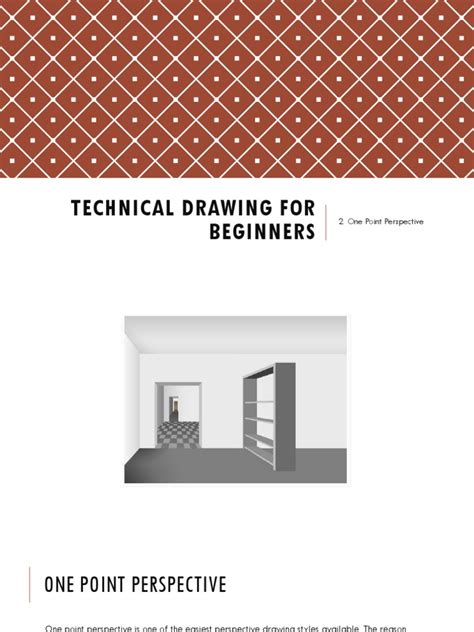 Image result for Technical Drawing Basic Angles