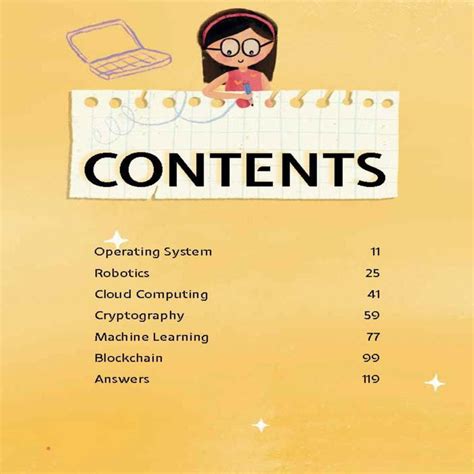 Robotics And Other Super Cool Technology — Toycra