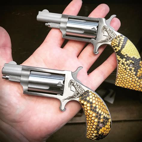 GABLE SPORTING GOODS - Douglasville GA - Hours, Directions, Reviews ...