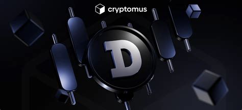 Dogecoin Price Prediction for 2026, 2030, 2040 and 2050: Will DOGE ...