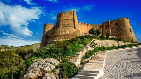 Difference Between Co-Pilot and Bing 的图像结果