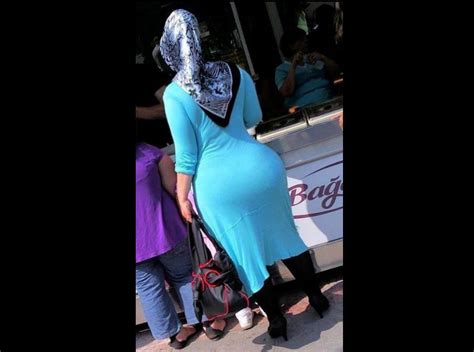 جنده شارژ بگیر – avizoone.com : داستان سکسی , فیلم سکسی ایرانی و خارجی ...