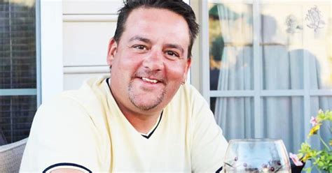 Russell Collins | Obituaries | gettysburgtimes.com