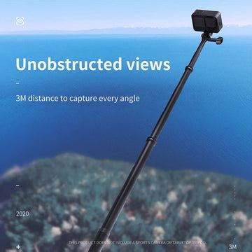 Best Quality Tripods & Monopods for Cameras & Phones – HIFFIN