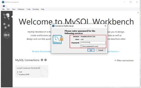 How to Create Table MySQL W3Schools with Example 的图像结果