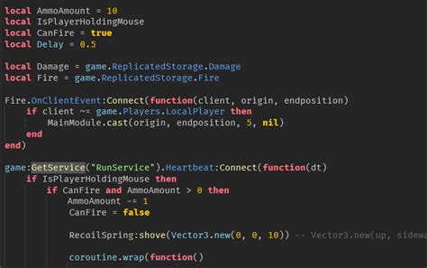 Image result for PopCap Framework Tutorial
