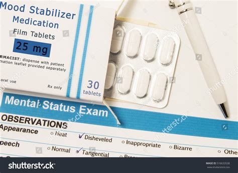 11 Lithium Pharma Images, Stock Photos & Vectors | Shutterstock