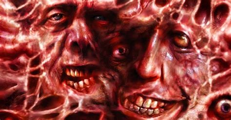 Society Film 的图像结果