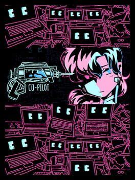 Co-Pilot Bingo 的图像结果