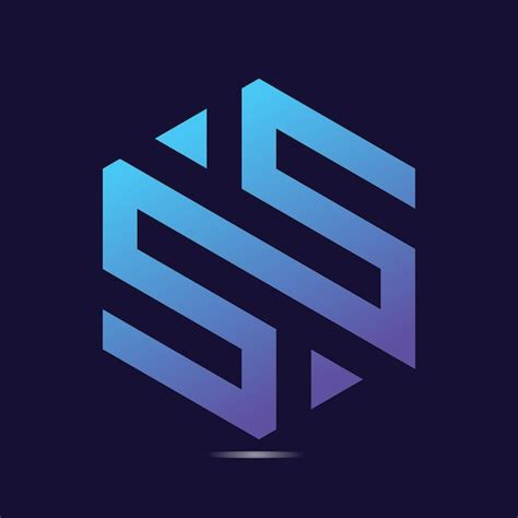 Business Logo Design 的图像结果