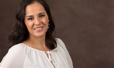 Image result for Simplex Math